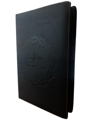 NEGRA CIERRE E INDICE