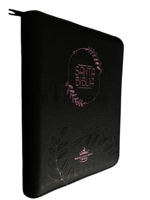 NEGRA NEON CON INDICE