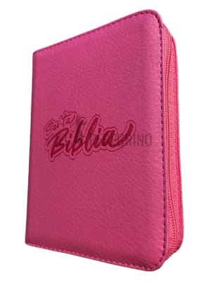 FUCSIA