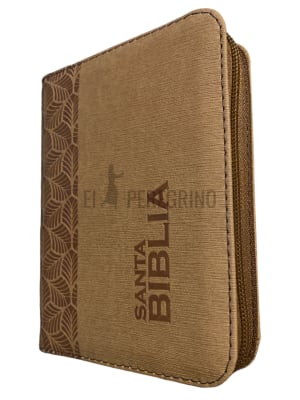 CASTAÑO DISEÑO