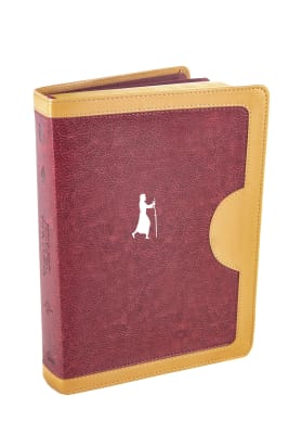 BIBLIA ESTUDIO VIDA PLENA FINA CON INDICE BIBLIA ESTUDIO VIDA PLENA FINA CON INDICE