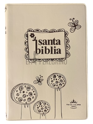 COMPACTA BEIGE