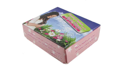 PROMESAS Y ORACIONES PARA LAS MUJERES VIRTUOSAS