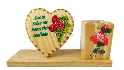 PORTA LAPIZ PORTA LAPIZ