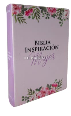Biblia Reina Valera 1960 letra grande Biblia inspiración mujer Biblia Reina Valera 1960 letra grande Biblia inspiración mujer