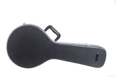 MALETA CASE MANDOLINA