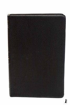 ULTRAFINA EDICION EXCLUSIVA CON ÍNDICE