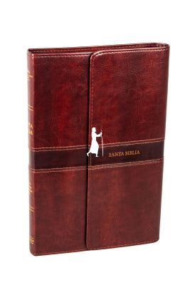 ULTRAFINA SOLAPA CON IMÁN