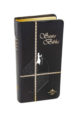 AGENDA NEGRA INDICE AGENDA NEGRA INDICE