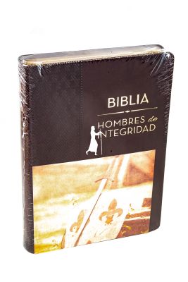 HOMBRES DE INTEGRIDAD CAFE HOMBRES DE INTEGRIDAD CAFE