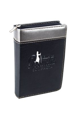 PROMESA COMPACTA FUNDA PROMESA COMPACTA FUNDA