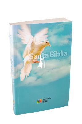 MISIONERA MISIONERA
