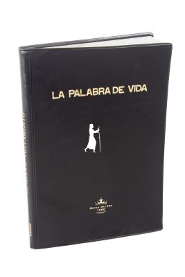 LETRA GRANDE ULTRAFINO LETRA GRANDE ULTRAFINO