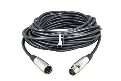 MICROFONO 10 MT MICROFONO 10 MT