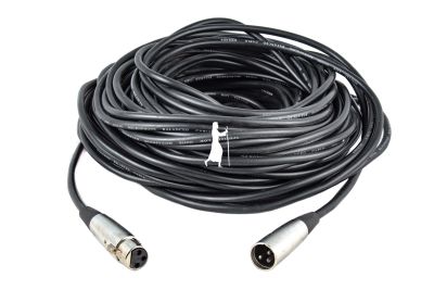 MICROFONO 30 MT 