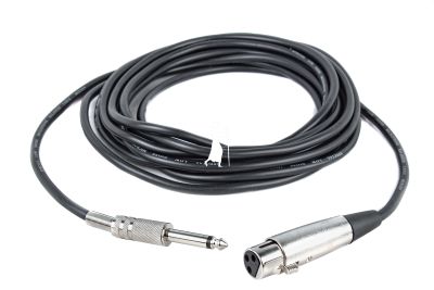 CANON PLUG 6 MT