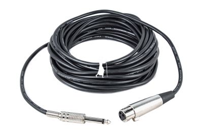 CANON PLUG 9 MT