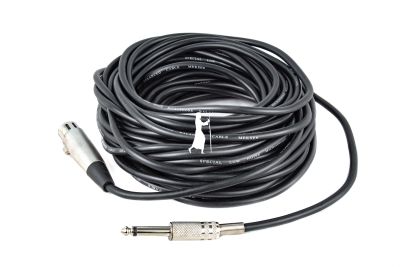 CANON PLUG 15MT