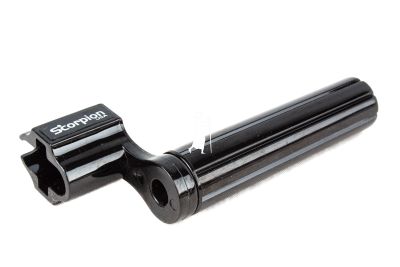 ENROLLADOR DE CUERDAS