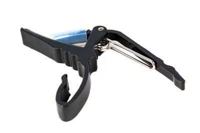 METALICO PINZA NEGRO METALICO PINZA NEGRO