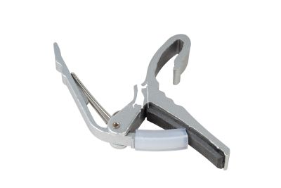 METALICO PINZA CROMADO METALICO PINZA CROMADO