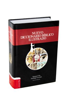 ILUSTRADO SAMUEL VILA ILUSTRADO SAMUEL VILA