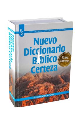 CERTEZA CERTEZA