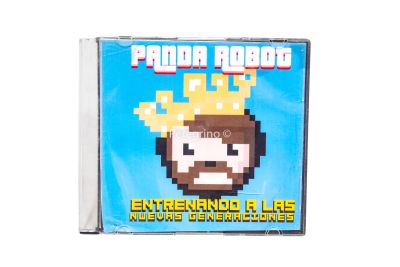 CD MUSICA INFANTIL CD MUSICA INFANTIL