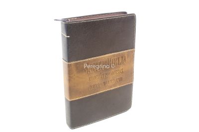 PROMESA MANUAL OBSCURA PROMESA MANUAL OBSCURA