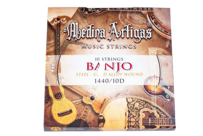 SET 10 MEDINA ARTIGA