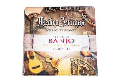 SET 12 MEDINA ARTIGA 