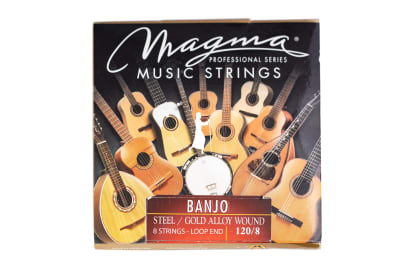 SET 8 MAGMA SET 8 MAGMA