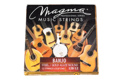 SET 12 MAGMA 