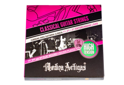 ENTORCHADA MEDINA ARTIGAS 