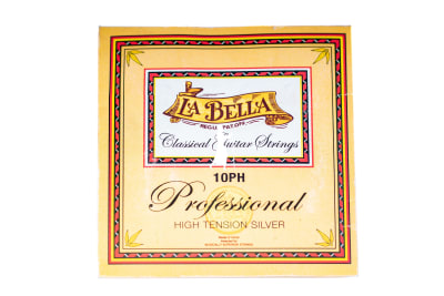 LA BELLA PROFESSIONAL SET HT LA BELLA PROFESSIONAL SET HT