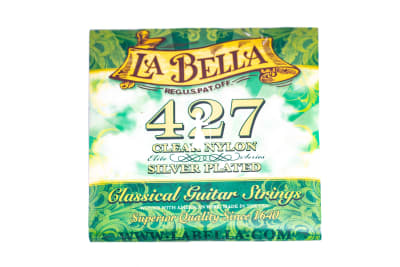 LA BELLA 427 SET