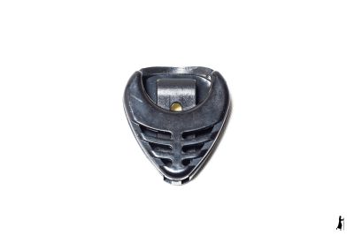 PORTA UÑETA MEDIANO