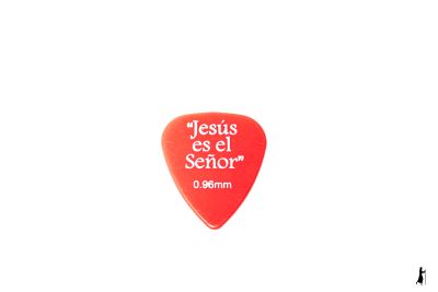 0.96MM PEQUEÑA 