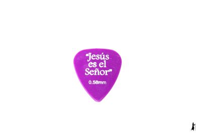 0.58MM PEQUEÑA