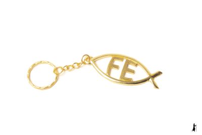 PEZ GRANDE PEZ GRANDE