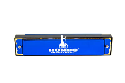 MEDIANA HONDO