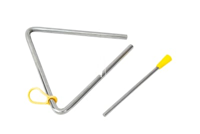 TRIANGULO 5