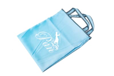 BOLSA PAN CELESTE BOLSA PAN CELESTE