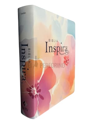 INSPIRA FILAMENT PARAISO FLORAL