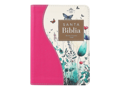 RENOVACION LILA PRIMAVERAL