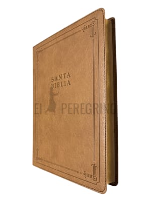 MARRON CLARO, ULTRAFINA