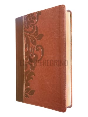 DE ESTUDIO PARA MUJERES MARRON