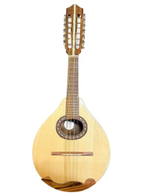 12 PERA PINO ABETO JACARANDA