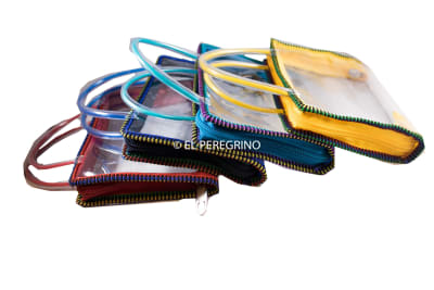 ESTUCHE PARA BIBLIA DE NIÑO ESTUCHE PARA BIBLIA DE NIÑO