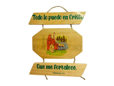 ESCALA 3 TABLAS